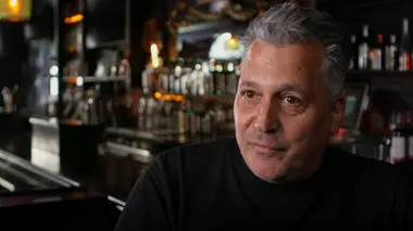 Studio 54 : Un lieu de liberté et d'excès