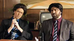 Studio Bagel, la collection Trader caméraman