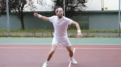 Studio Bagel, la collection