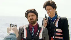 Studio Bagel, la collection Trader caméraman