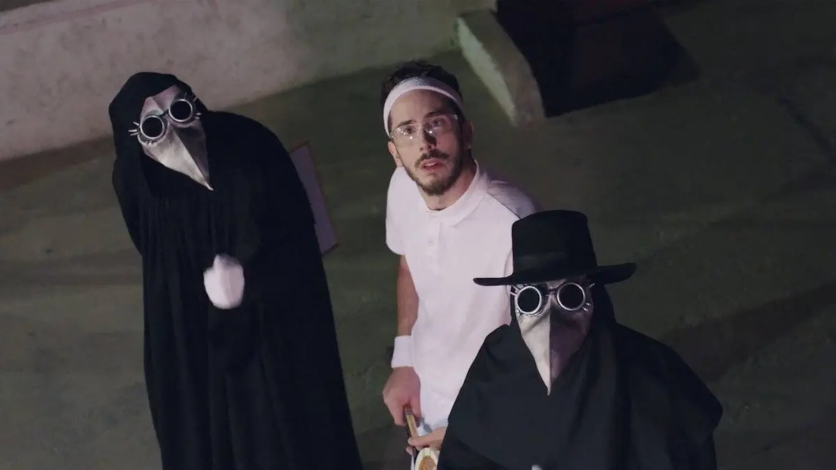 Studio Bagel, la collection