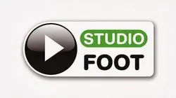 Studio Foot