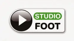 Studio Foot Pro League, 9e journée