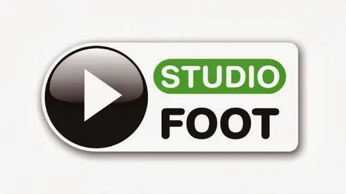 Studio Foot