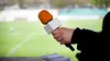 Studio Foot Pro League. Play-offs