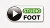 Studio Foot Championnat de Belgique : Playoffs : 1re journée