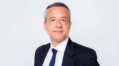 Edition spéciale Obsèques de Shimon Peres