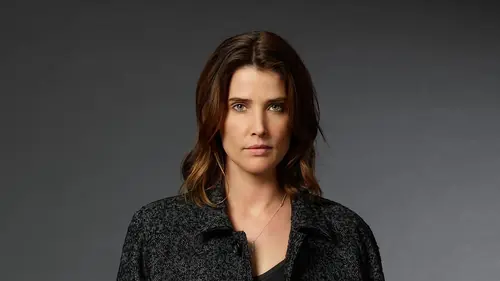 Stumptown S01E02 L'arnaqueuse