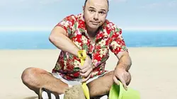 Sur Planète+ Aventure à 20h45 : Stupide touriste !
