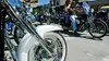 Sturgis, voyage au pays des bikers