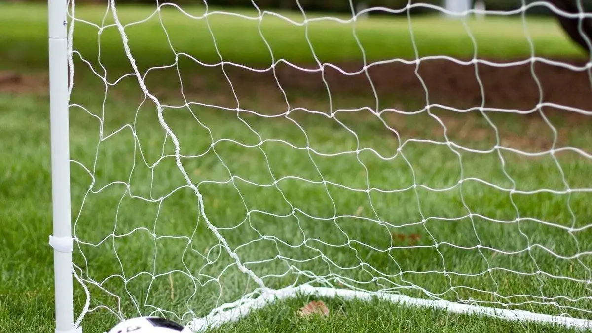 Stuttgart / Leipzig Football Bundesliga 2022/2023