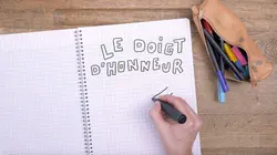 Stylo Geek S02E06 Internet