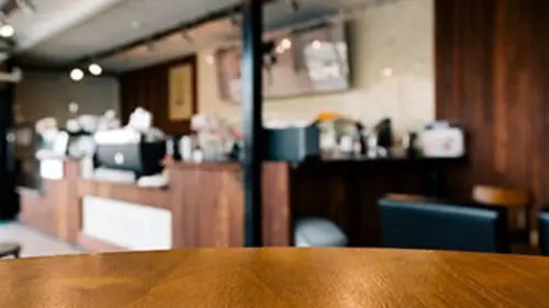 Sublimes bars du monde S02E01 Du concept au label