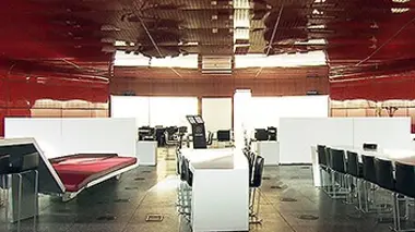 Réinventer le passé