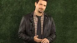 Suburgatory S01E03 La guerre des mères en streaming