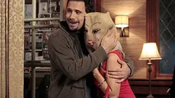 Suburgatory S02E13 Ah l'amooour ! en streaming