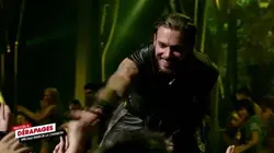 Succès et dérapages