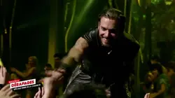 Succès et dérapages