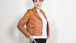 Succès, les coulisses de l'éco Le rêve... le rêve à tout prix !