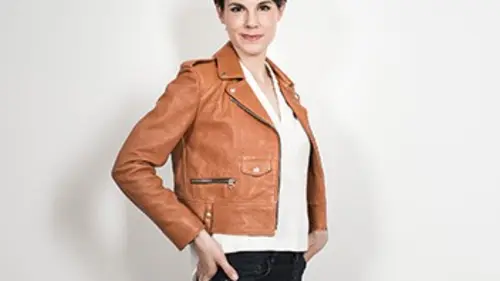 Succès, les coulisses de l'éco