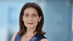 Succession S01E04 Le bal des hypocrites