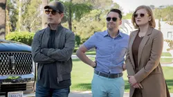 Succession S04E10 Le Couronnement