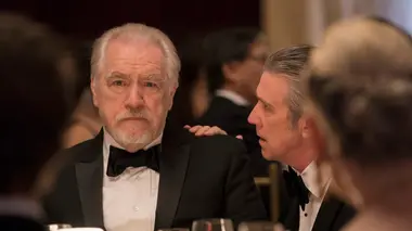 Le bal des hypocrites