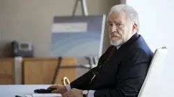 Succession S01E06 Faut choisir son camp