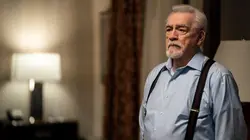 Succession S04E03 Le mariage de Connor en streaming
