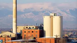 Sucre, le doux mensonge