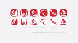 Sud Raid Adventure Race