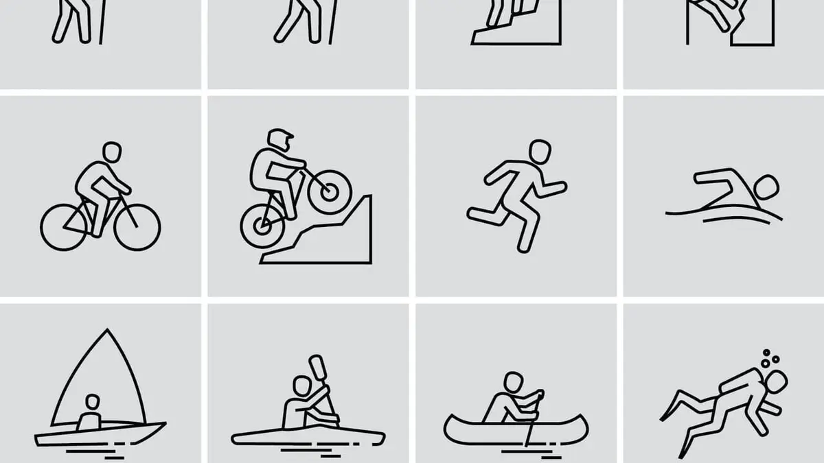 Sud Raid Adventure Race