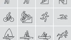 Sud Raid Adventure Race