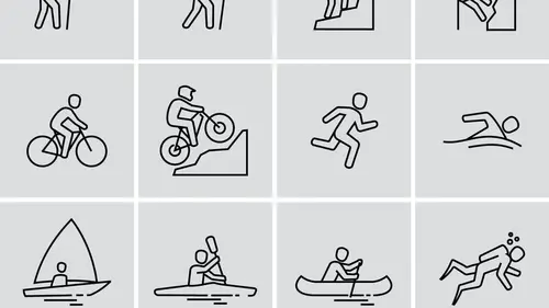 Sud Raid Adventure Race