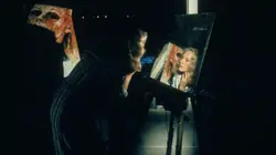 Sudden Impact : le retour de l'inspecteur Harry