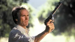 Sudden Impact : le retour de l'inspecteur Harry