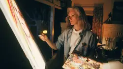 Sudden Impact : le retour de l'inspecteur Harry