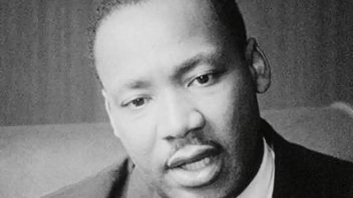 Sudistes, ou faudra-t-il 2000 ans ?