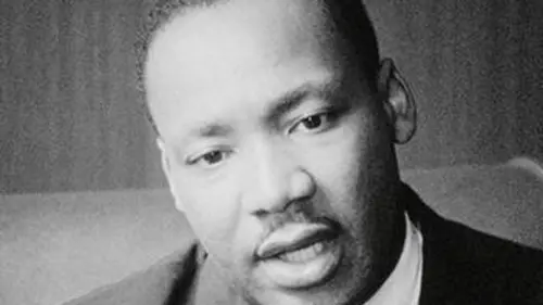 Sudistes, ou faudra-t-il 2000 ans ?