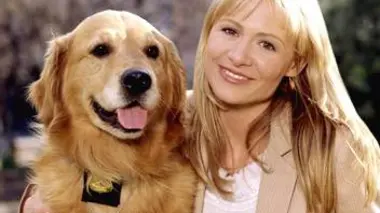 Sue Thomas, l'oeil du FBI S03E08 Drôles de témoins