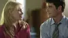 Jack Hudson dans Sue Thomas, l'oeil du FBI S01E01 Une nouvelle recrue (2002)