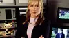 Jonathan Hammond dans Sue Thomas, l'oeil du FBI S03E10 Agent très secret (2005)