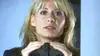 Carla Thomas dans Sue Thomas, l'oeil du FBI S01E04 Le contrat (2002)