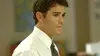 Jack Hudson dans Sue Thomas, l'oeil du FBI S02E19 Le baiser (2004)