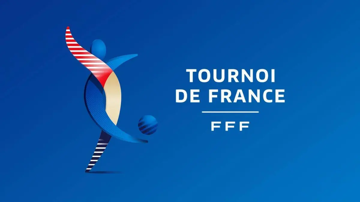 Suède / France Football Match amical féminin 2022