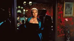 Sueurs froides en streaming