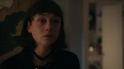 Sugar
