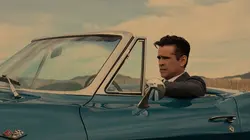 Sugar S01E08 Adieu