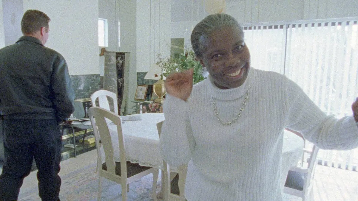 Suge Knight, Biggie & Tupac