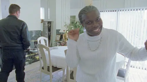 Épisodes de Suge Knight, Biggie & Tupac